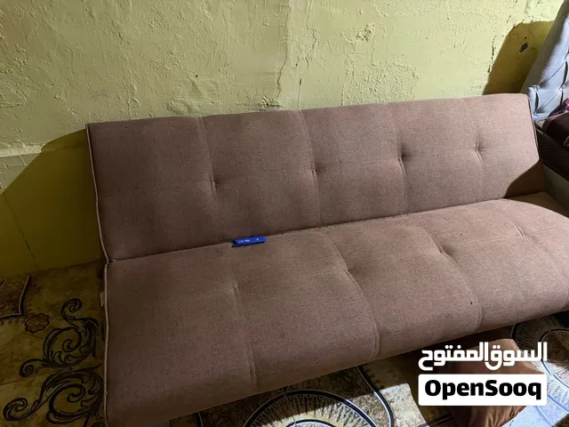 للبيع أغراض