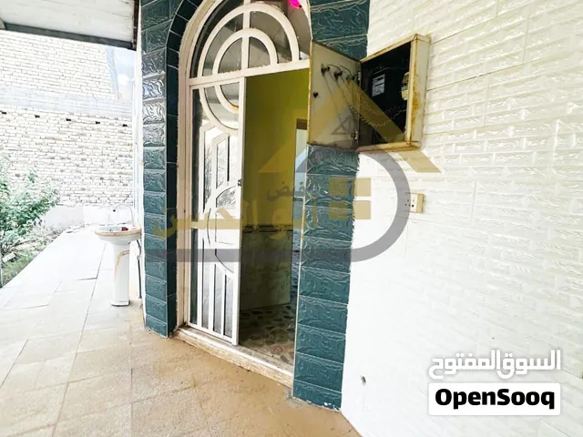 دار تجاري للايجار في منطقة الطويسة خلف مول الطويسة م