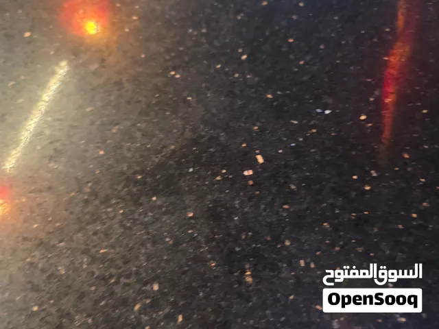 مطلوب بيت اجار سنوي