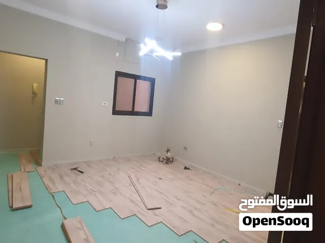 مقاول الدمام و الرياض ترميم وبناء ملاحق واستراحات