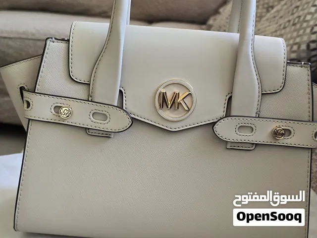 شنط ماركات اصلية