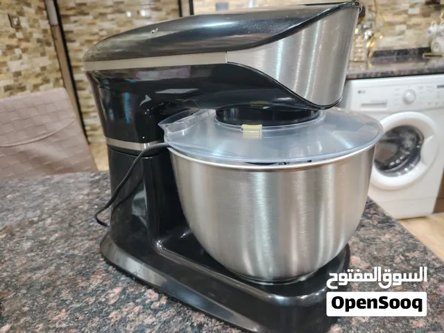 عجانة ناشيونال دريم