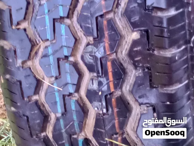 غومه  ستاركس بالديسكو