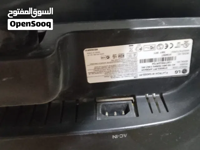 شاشات عدد 3