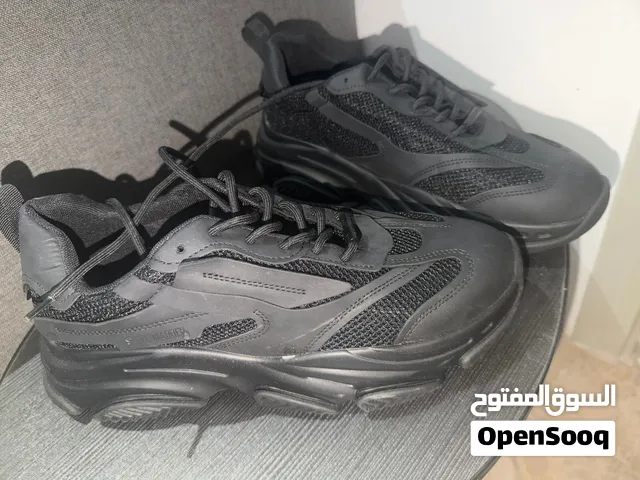 حذاء Steve Madden اصلي مقاس 45 جديد غير مستعمل