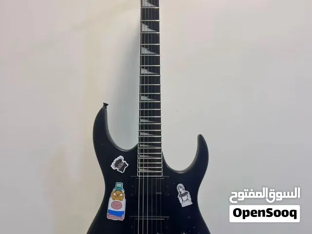 كيتار للبيع بحاله ممتازه جدا و يوجد توصيل و سعره 350 وبيه مجال بسيط