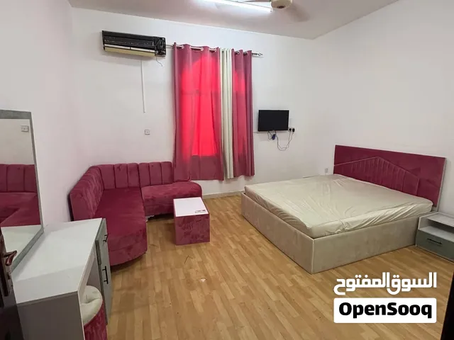 استديوهات وشقق مفروشه وبدون فرش للإيجار قريبه جداً من جميع الخدمات بأسعار مناسبة للجميع