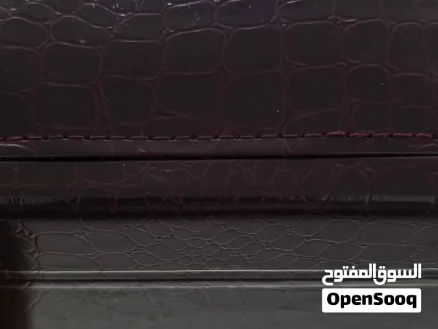 ساعة جوفال جديدة
