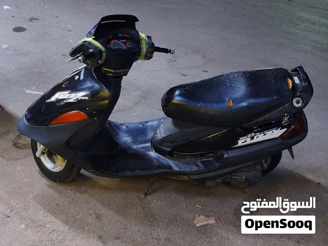 دراجه فضائي شغاله كلشي مابيه  نكره سلف سعر 350
