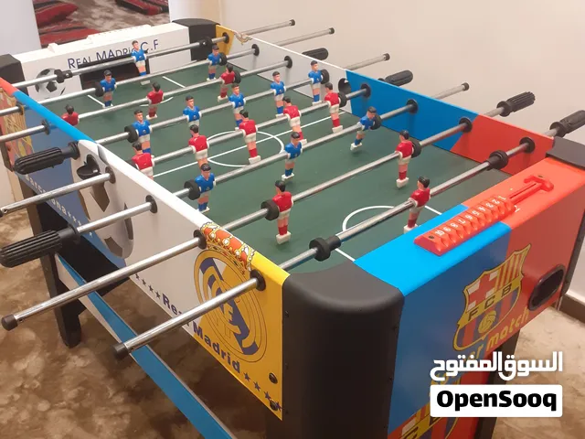 للبيع جرطوني