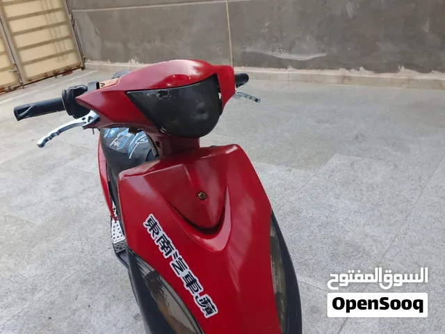 ماكس عدله لبيع
