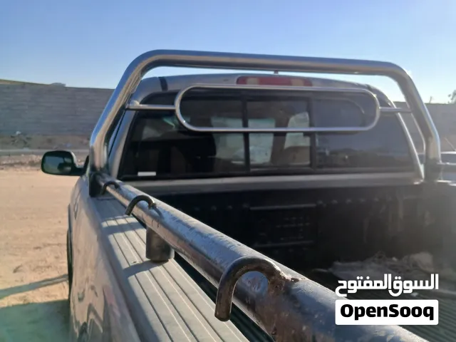 سبوندا تندرا