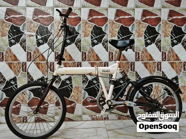 بايسكل ابو الطبكه فول ب 60الف و بي مجال الرقم بالوصف!