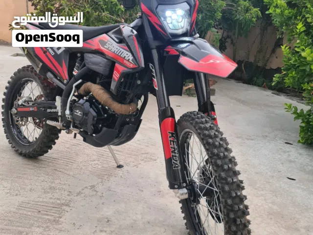 شارماكس 280