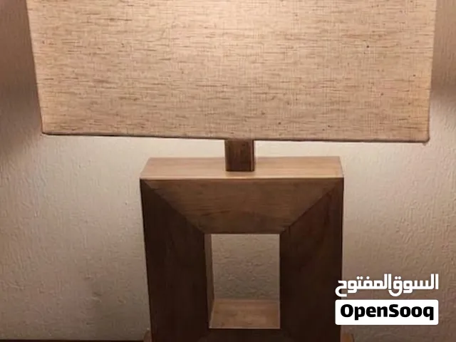 ابجورة هوم سنتر