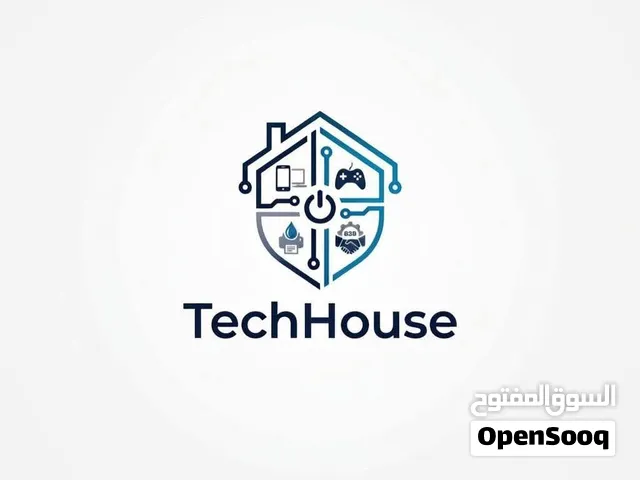 مطلوب شريك ممول لمشروع قائم