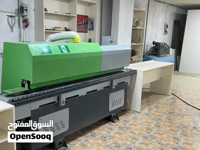 ماكينة تحريف صيني بحال الوكالة 4 مراحل منفوضة نفض كامل بحال الوكالة