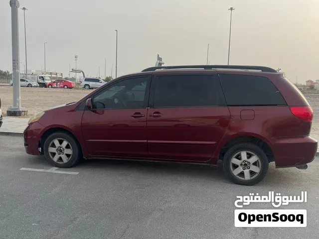 للبيع سينا السعر 10،000