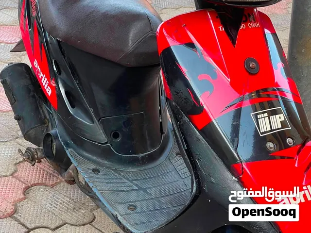 بجاج 60 سيسي لللبيع