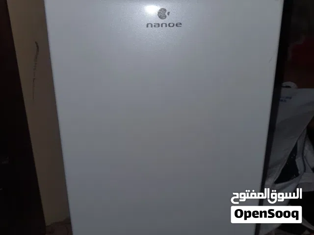 جهاز تنقية الهواء Panasonic ياباني للبيع