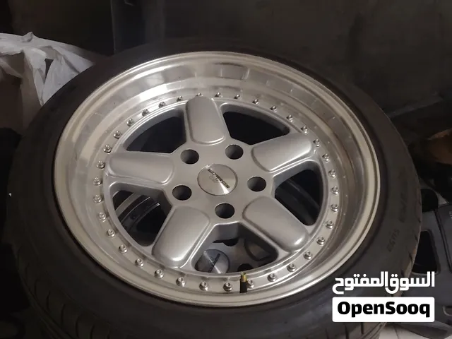 رنجـات شنــايز لل bmw