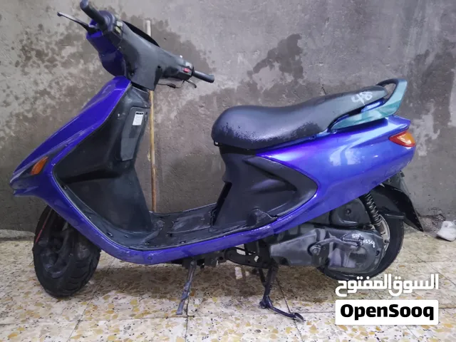 فراشه للبيع