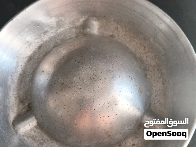 منفضه سجائر