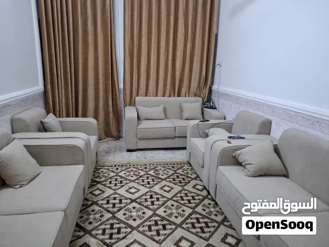 تخم تفصال   جديد غير مستخدم السعر   مليون و 500