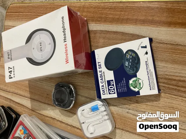 للبيع:باك محبين السفر السعر: 200الف التوصيل متوفر لكل الجزائر للتواصل