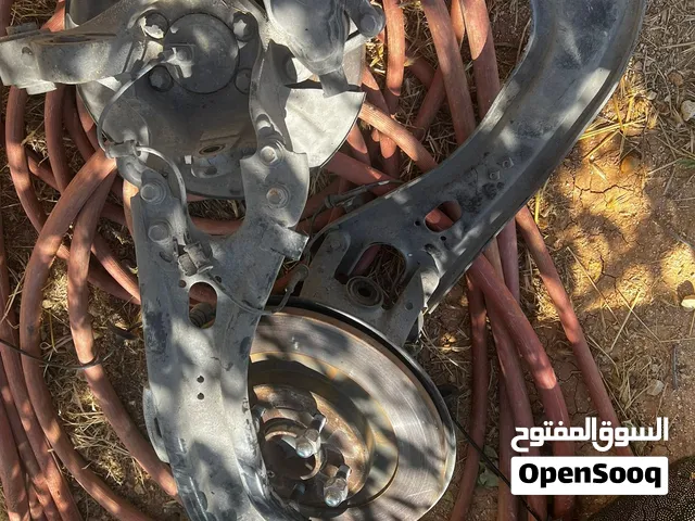 شانجان 2021 2023 ايدو