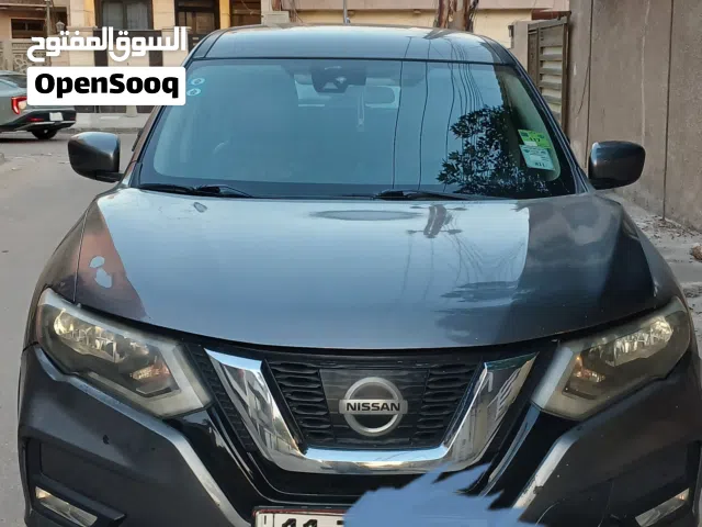 للبيع نقدي للاستفسار اتصل