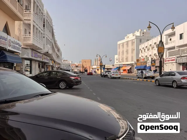 Used Lexus IS in Muscat