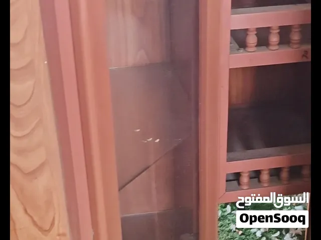 طقم كبتات مطبخ للبيع مطلوب 160ريال