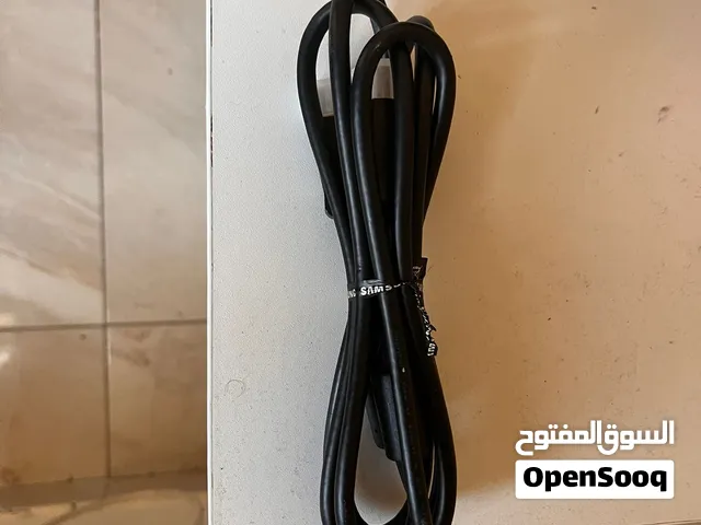 وصله HD جديده غير مستعمله