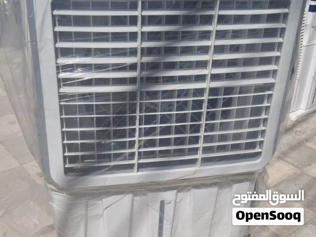 Hyundai 0 - 1 Ton AC in Amman
