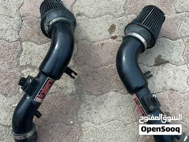 انتيكات انفينتي g37 شركة injen