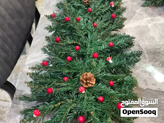 أغراض كرسمس