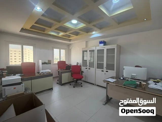 office desks and table cheap price طاولات مكتب و خزائن للبيع بأقل الأسعار