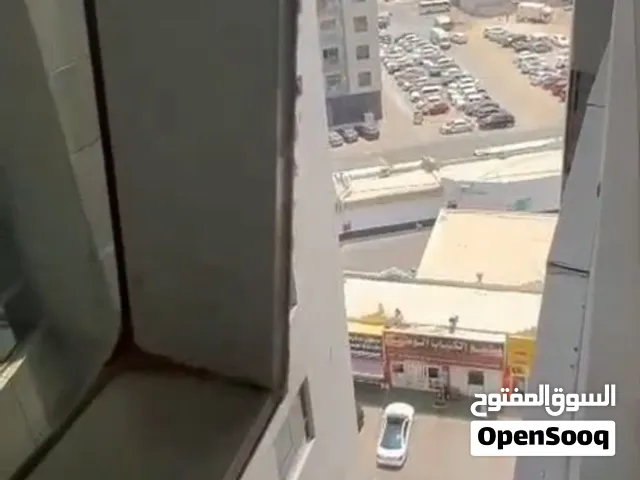 استديو للبيع  في جاردن سيتي  سعر جيد جدا وجهز لسكن