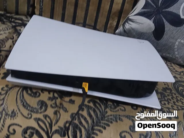 PS5. للبيع او تبديل بي XBOX SS