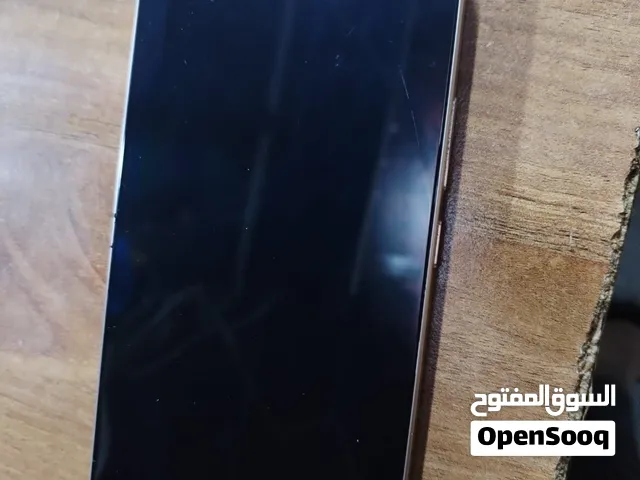 مطلوب هونر للبيع