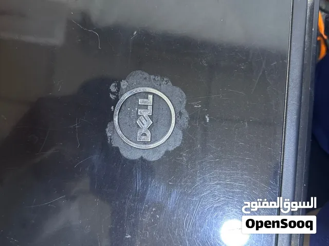 لابتوب dll سعر 175000
