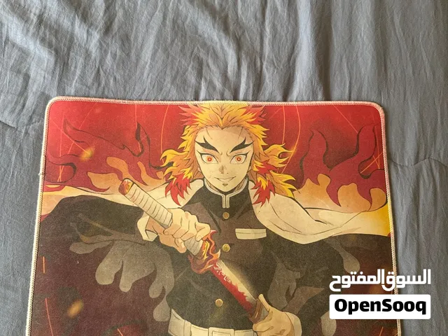 للبيع 3ماوس بادات مع ساعه مجانا الأبيض مستعمل فتره وبسيطه والأسود كم شهر في عرض من13الى 10ريال