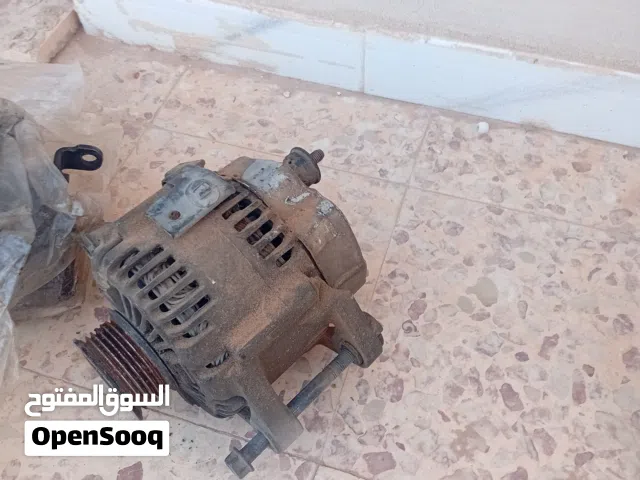 مغديات ازيرا 27