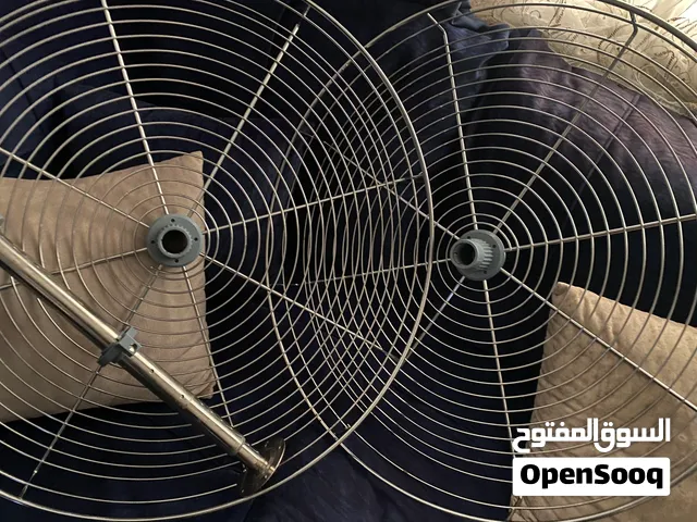سلة دائريه للمطبخ ستانليستيل