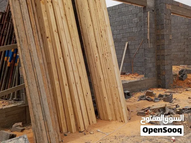 #مقاولات_بناء #البناء_والتعمير