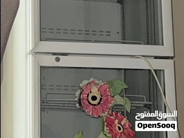 ثلاجه خضار