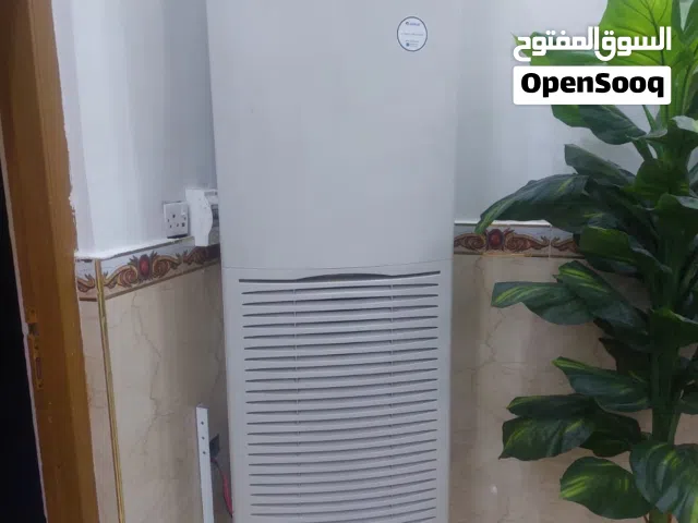 Other  AC in Basra
