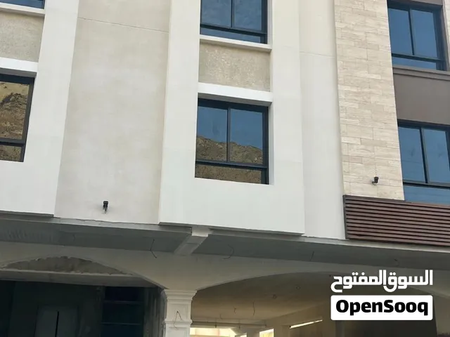 اسناد الركن للمقاولات العامة