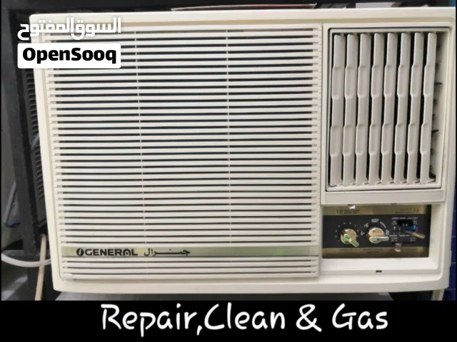 Windows Ac New & Used Available For Sale